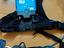 Immagine 2