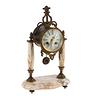 orologio-da-appoggio-in-marmo-e-bronzo-dorato