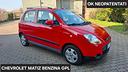 chevrolet-matiz-1000-sx-energy-gpl-eco-logic