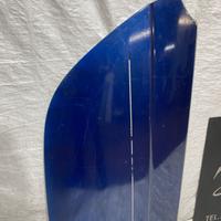 Plastica sportello destro Smart 450 cabrio