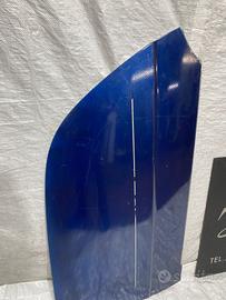 Plastica sportello destro Smart 450 cabrio