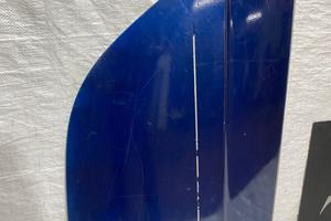 Plastica sportello destro Smart 450 cabrio