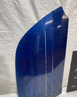 Plastica sportello destro Smart 450 cabrio