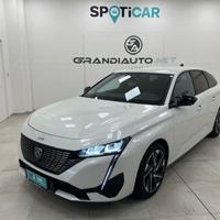 Peugeot 308 III 2021 SW SW 1.2 puretech t All...