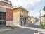 Immagine 25