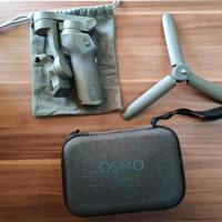 DJI Osmo Mobile 3