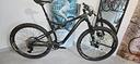 mtb-120-120-orbea-oiz-h10-custom