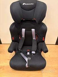 Bebeconfort Ever Safe Plus Seggiolino Auto