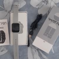 Smartwatch Smarty 2.0 