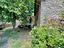 Immagine 27