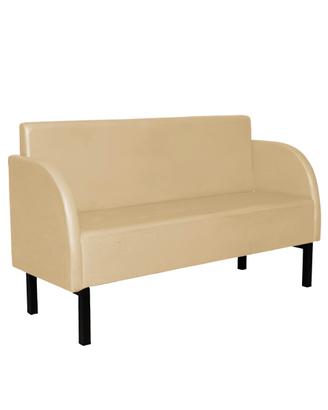 Divanetti artigianali per locali