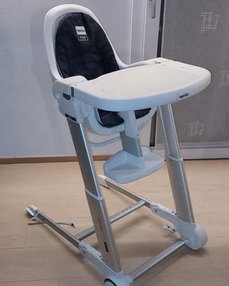 Seggiolone Inglesina Zuma mhome