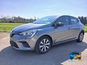 renault-clio-5-porte-clio-1-6-full-hybrid-equilib