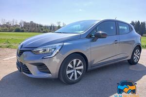 Renault Clio 5 Porte Clio 1.6 full hybrid Equilib