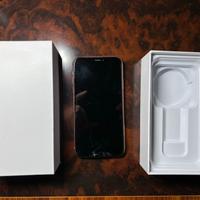 IPhone XR 64GB - PER PARTI DI RICAMBIO