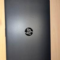 HP 250 15.6 inch G9 Notebook PC