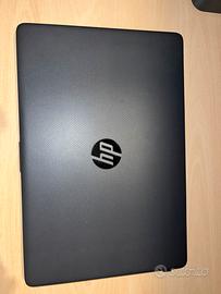 HP 250 15.6 inch G9 Notebook PC