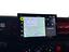 Immagine 11