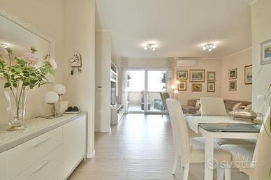 4 LOCALI A SELARGIUS