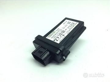 HONDA FORZA 350 CENTRALINA CONTROLLO UNITA' BLUETO