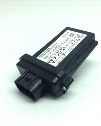 HONDA FORZA 350 CENTRALINA CONTROLLO UNITA' BLUETO