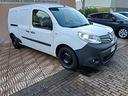 renault-kangoo-grand-1-5-dci-perfetto