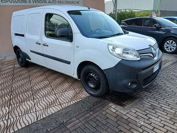 Renault Kangoo Grand 1.5 dci PERFETTO