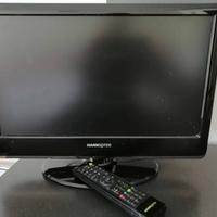 TELEVISIONI NUMERO 12 PEZZI DISPONIBILI 