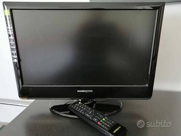 TELEVISIONI NUMERO 12 PEZZI DISPONIBILI 