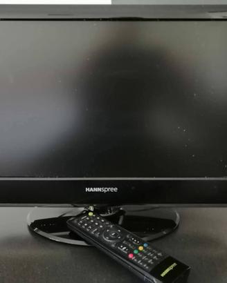 TELEVISIONI NUMERO 12 PEZZI DISPONIBILI 