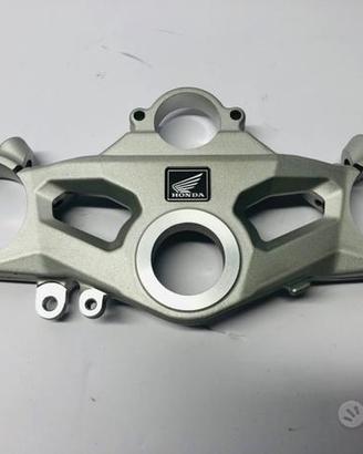 Piastra superiore forcella Honda CBR 1000 RR 2012
