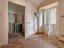 Immagine 27