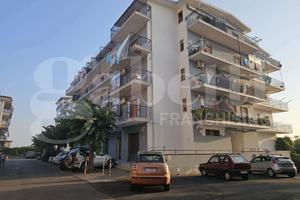 Appartamento Santa Maria del Cedro [139VRG]