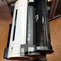 PLOTTER FORMATO A1