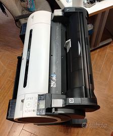PLOTTER FORMATO A1