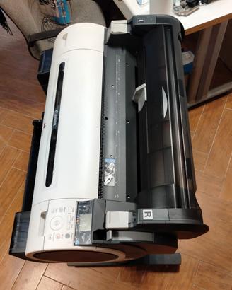 PLOTTER FORMATO A1