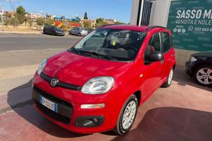 Fiat Panda 1.2 EasyPower Easy