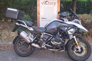 BMW R 1250 GS