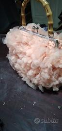 sogno di principessa