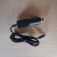 Cavo di ricarica da auto compatibile per Nokia