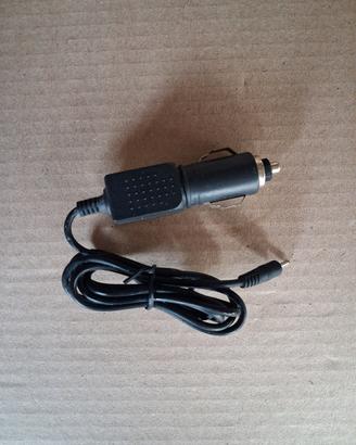 Cavo di ricarica da auto compatibile per Nokia
