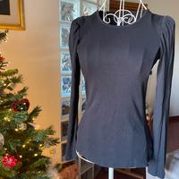 Maglia leggera Even&Odd