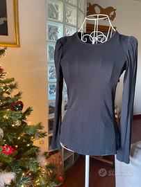 Maglia leggera Even&Odd