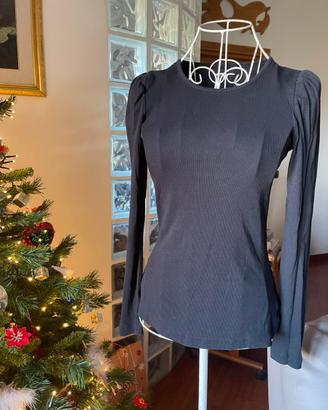 Maglia leggera Even&Odd