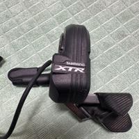 Shimano XTR SW M9050