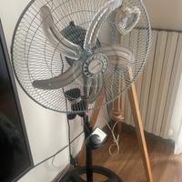 Ventilatori
