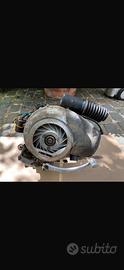 Motore vespa GS 160cc VSB1M