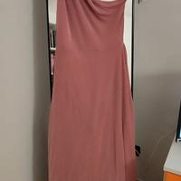 Abito da cerimonia donna  - RELISH