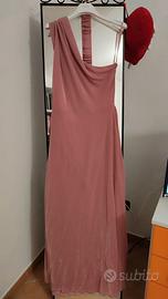 Abito da cerimonia donna  - RELISH