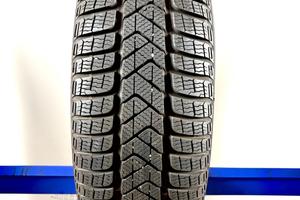 Pirelli 215/60 R16 95H M+S Invernali